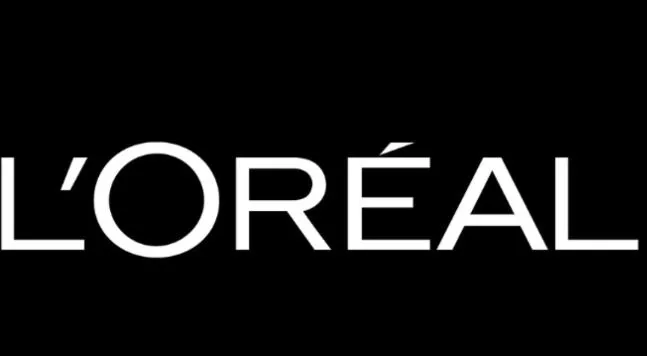 Loreal Paris İsrail Malı Mı? 