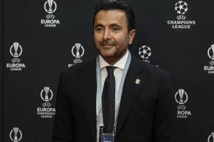 Beşiktaş