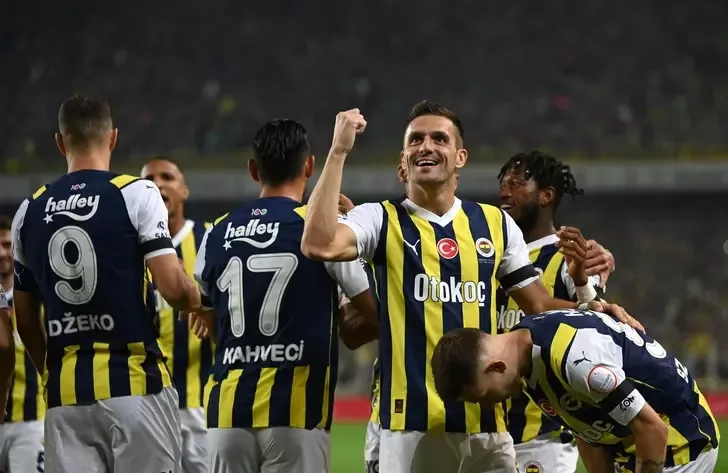 Tadic