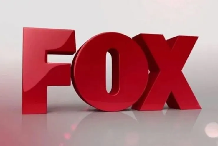 FOX TV YAYIN AKIŞI !4 Ekim Fox