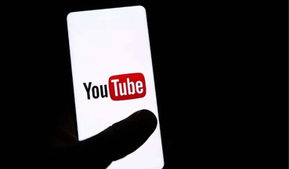  4 Ekim YouTube sorun mu var? YouTube neden açılmıyor?