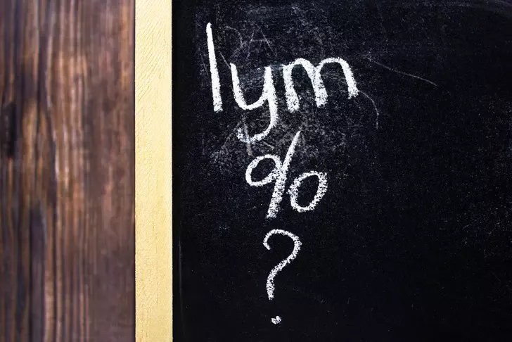 Lenfosit düşüklüğü neden olur?