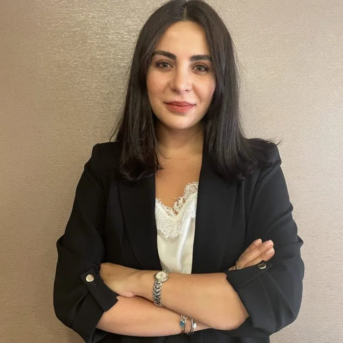 Mevsimsel Depresyon Neden Olur? Nelere Dikkat Etmeliyiz?