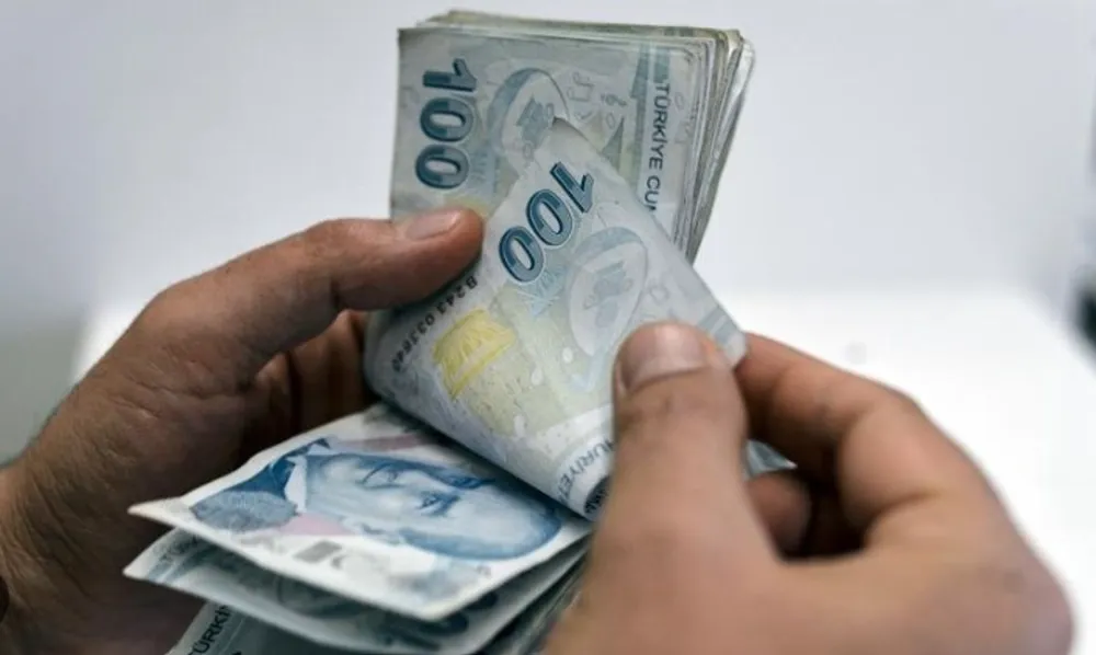 Emekli ve memur maaşlarına yüzde kaç oranda zam olacak?