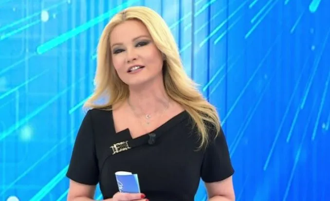 CANLI İZLE! Müge Anlı Canlı izleme linki var mı?