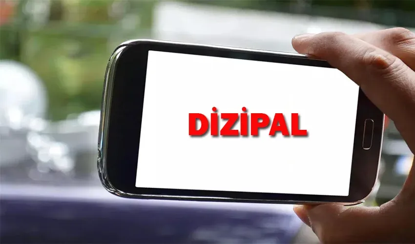 Dizipal 522 com Güncel Giriş Adresi 2023 (Link)