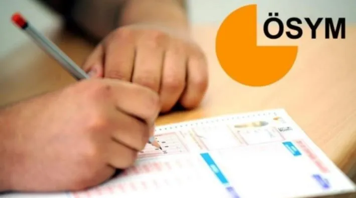 DGS ek tercih sonuçları ne zaman açıklanacak?