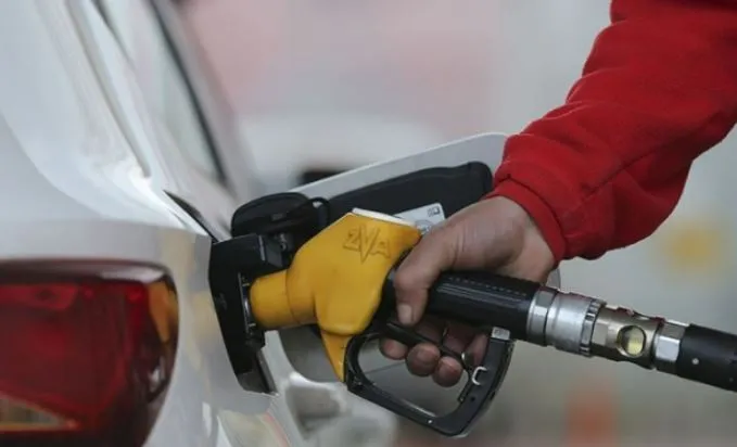 Benzine İndirim Var Mı? 