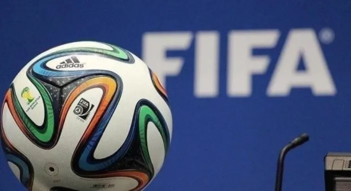 2026 Dünya Kupası Nerede Oynanacak?