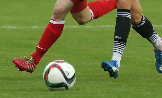 Spartak Trnava Nerenin Takımı?