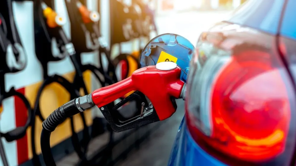 Motorine indirim var mı?