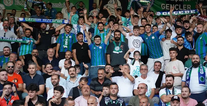 Askoroz’ a Akın Olacak