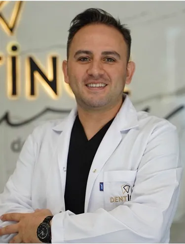 EKSİK DİŞLER BİRÇOK SORUNA ZEMİN HAZIRLIYOR !