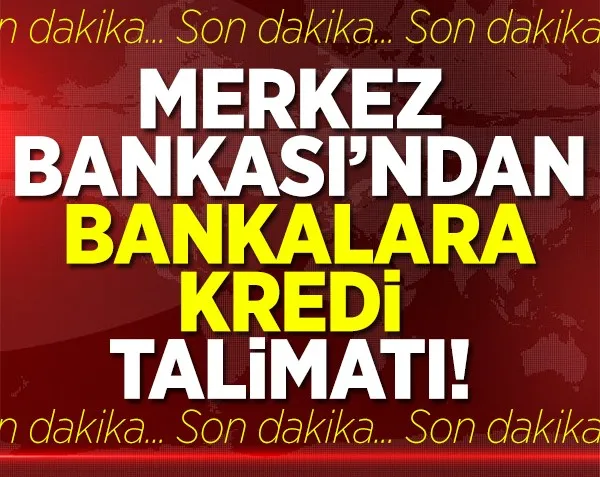 Merkez Bankası
