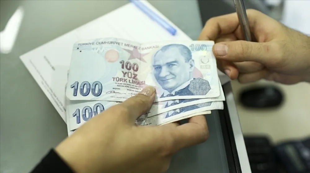 Aile Bakanlığı Yardım Musluklarını Açtı! PTT