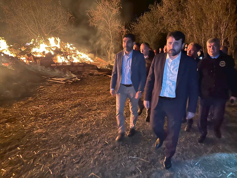 GÜNCELLEME - Karabük