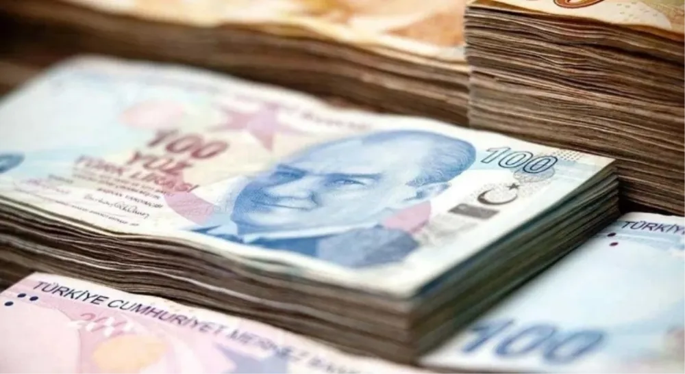Depremzedelere hibe ve kredi desteği ne zaman verilecek? 
