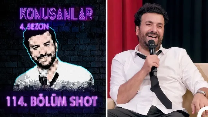 Konuşanlar Bilet Fiyatı ve Nasıl Alınır?