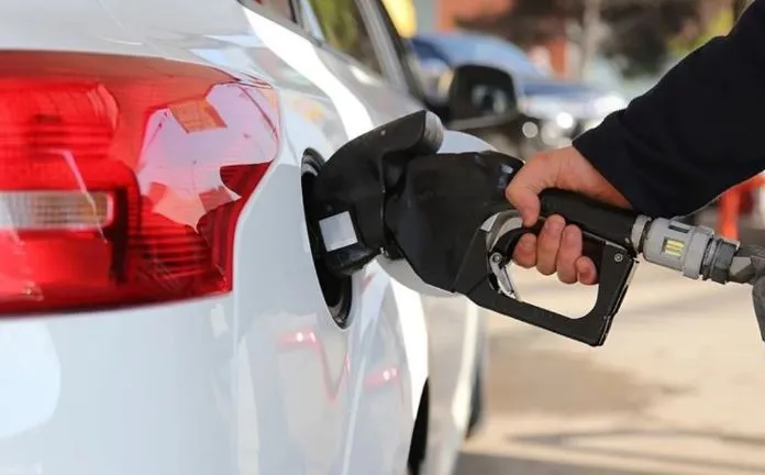 Motorine indirim var mı? Motorine indirim geldi mi, kaç TL oldu?