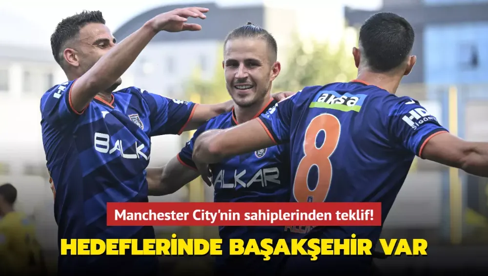 Manchester City