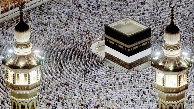 Hac kuraları ne zaman çekilecek? 
