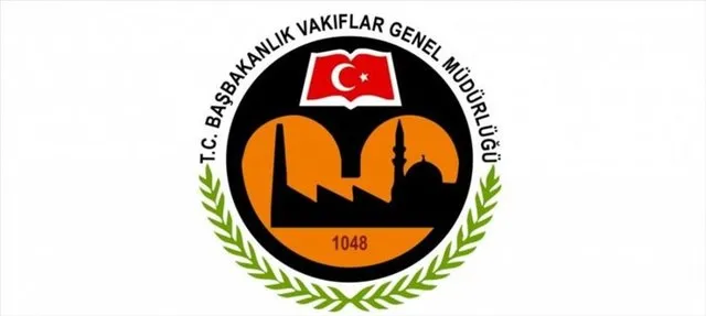 VGM bursu başvuru şartları nelerdir?