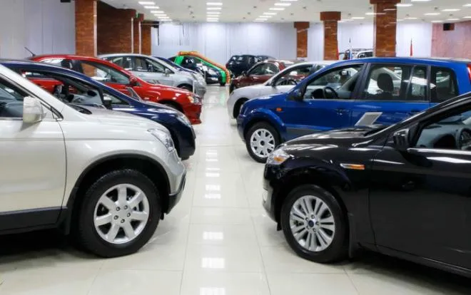 Sıfır Otomobil Almak İsteyenler! 2023 Yılı Sıfır Araç Modelleri ve Fiyatları