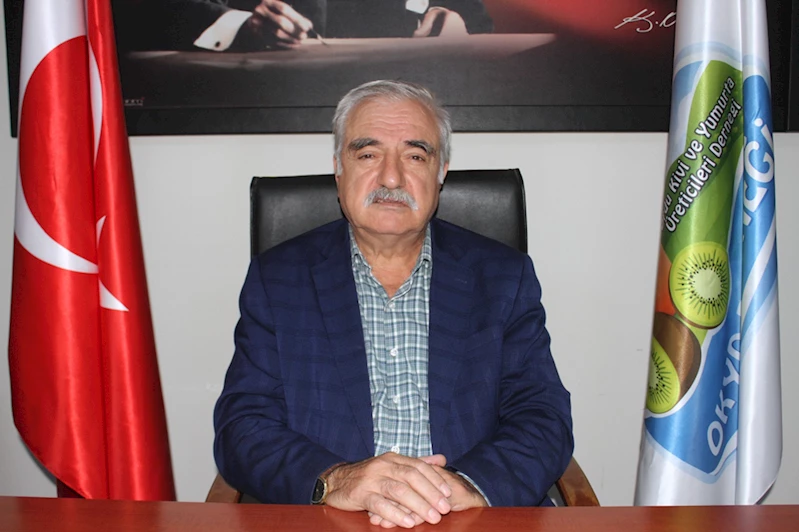 Ordu