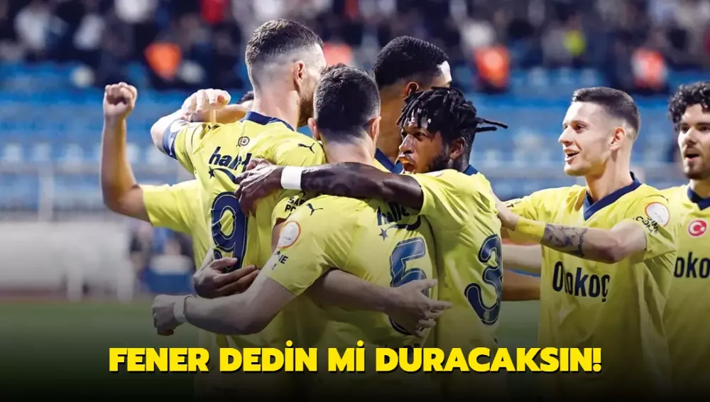 Daum