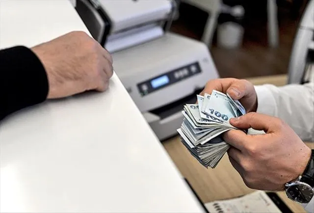 1.20 faizli konut kredisi başvuru ne zaman?