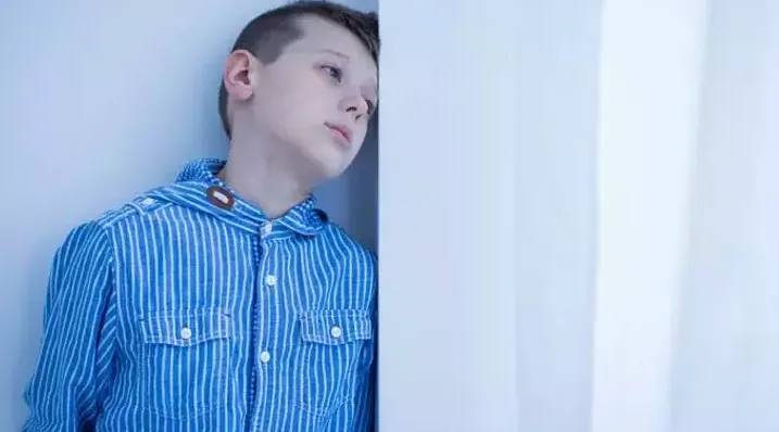Sosyal fobiyi aşmak için neler yapılabilir?