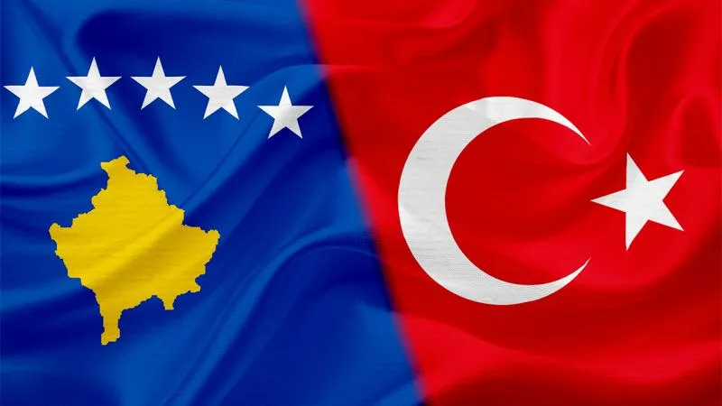  Kosova Gücü