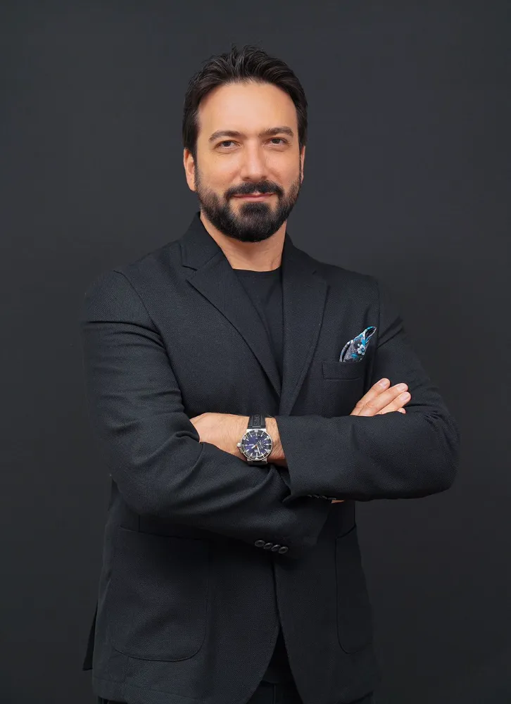 Son Yılların En Popüler Estetiği; Burun Ucu Estetiği! 