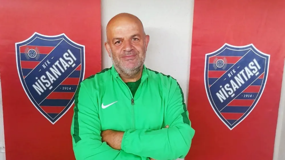 Çayelispor