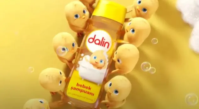 Dalin hangi ülkenin? Dalin hangi ülkeye ait?