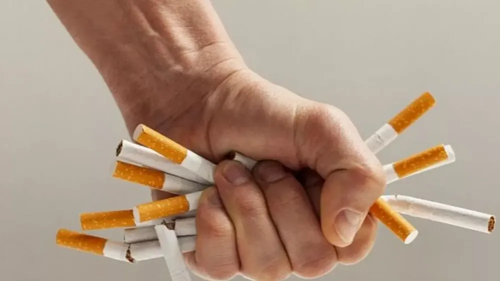 Sigaraya 5 TL zam mı geldi? 1 Kasım Sigaraya zam mı geldi?