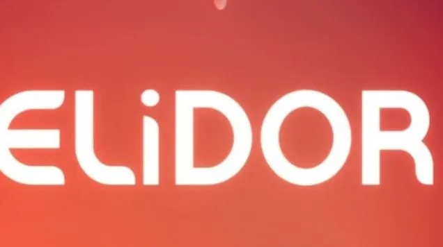 Elidor İsrail Malı Mı? Elidor Hangi Ülkeye Ait?