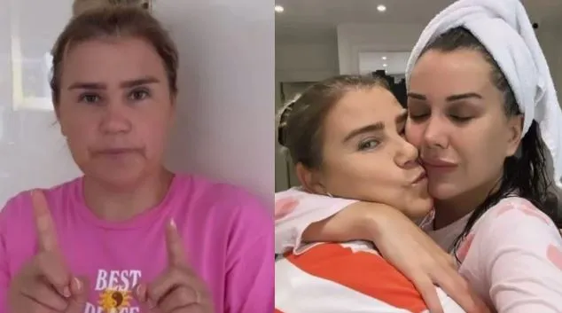 Dilan Polat Şule tutuklandı mı? Dilan Polat yardımcısı Şule kimdir?