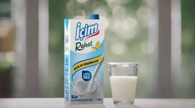 İçim hangi ülkede kuruldu, sahibi kim? 