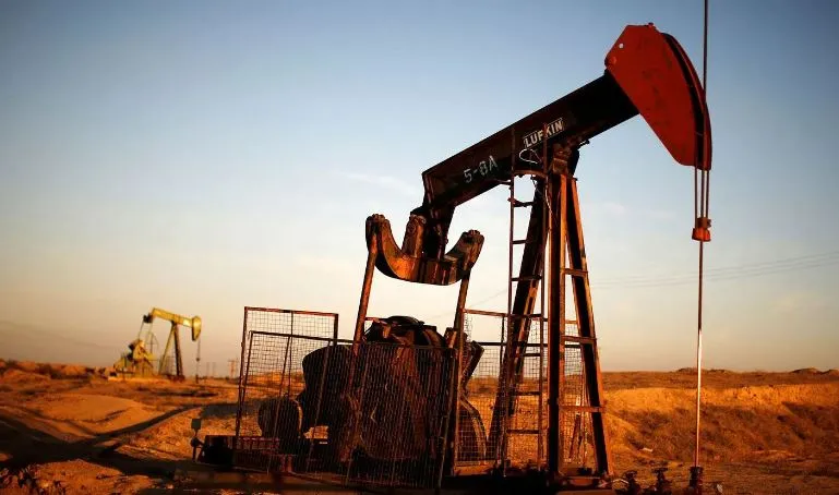 Petrol Fiyatlarında Yükseliş!