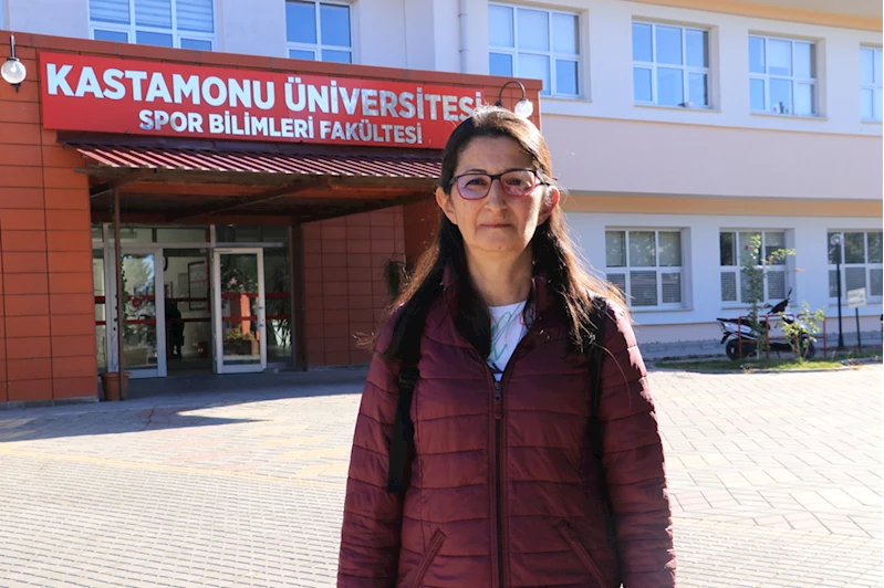 Hatay