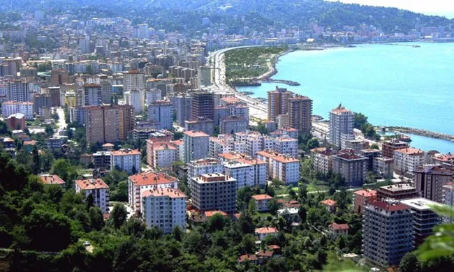 Rize