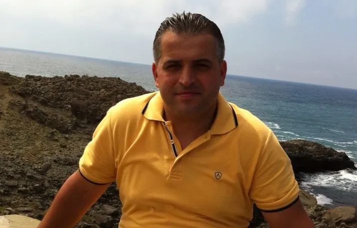 Süleyman Baş, “Çayelispor Maçı Çok Önemli”