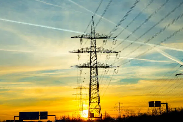 Yalova’da 11 Kasım 2023 Cumartesi günü elektrik kesintisi