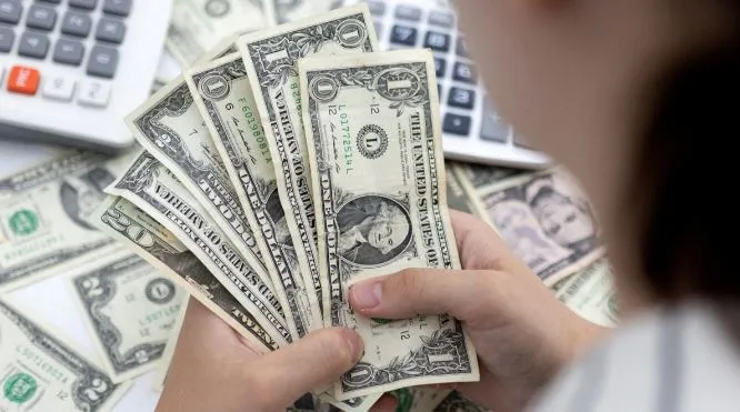 Dolar ve Euroda Son Durum!