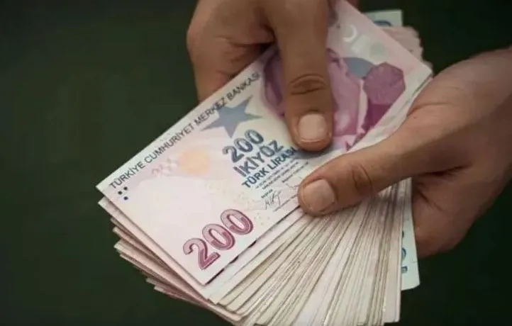 Cumhurbaşkanı Erdoğan