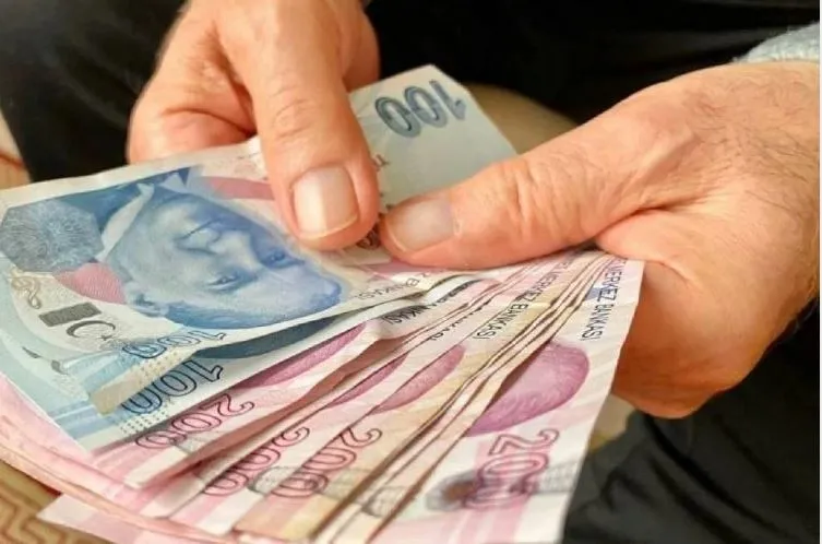 11-12 Kasım