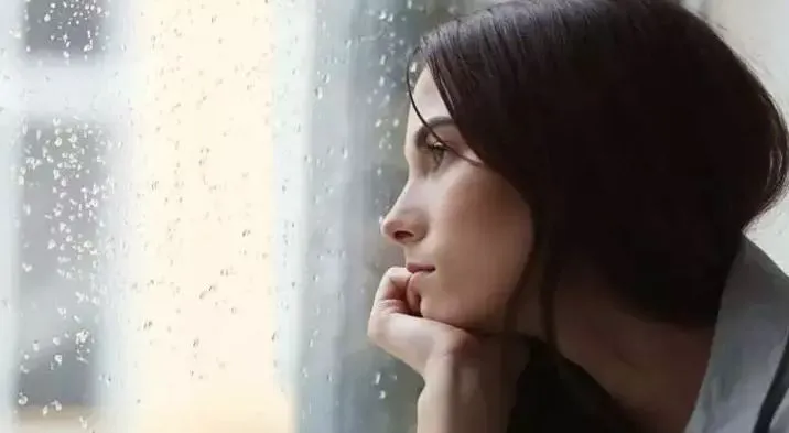Mevsimsel depresyonun en önemli nedeni neler?