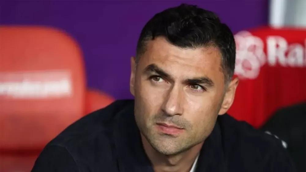 Yılmaz