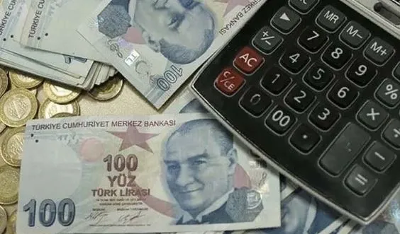 Asgari Ücret 17 Bin Lira mı Olacak?
